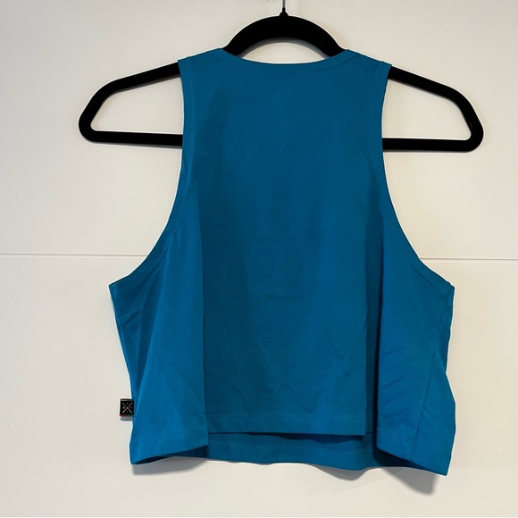 Maui & Sons | Tank Top - Picture 6 of 11